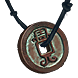 The Ascetic inventory icon.png